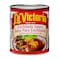 La Victoria La Victoria Mild Red Enchilada Sauce 102 oz., PK6 07812 - alternate 4